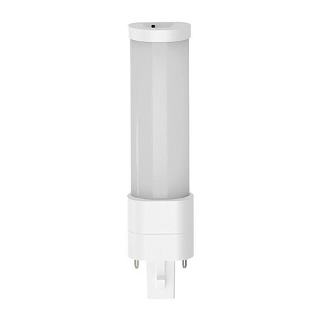 Light Efficient Design Compact LED Bulb LED-7313-FC-G4
