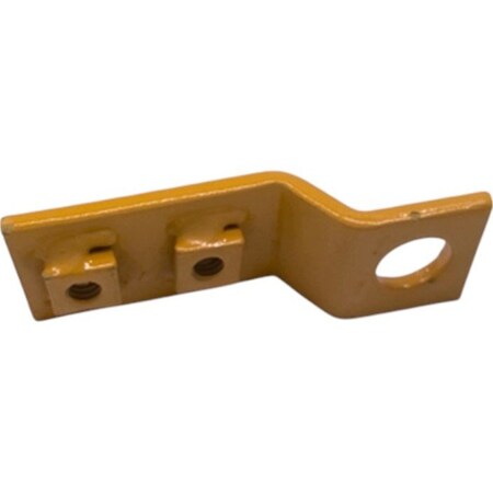 Cnh BRACKET, CNH OEM R51410 R51410