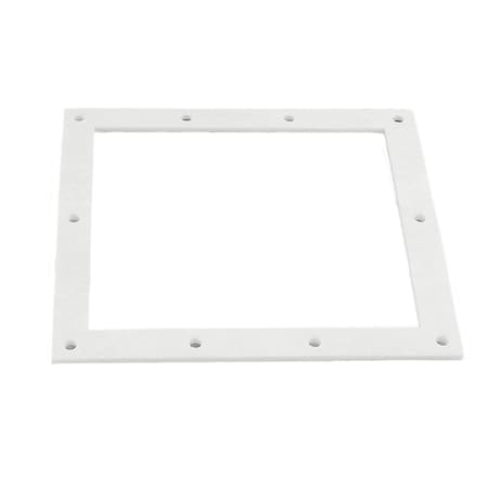 Reznor Cover Plate Gasket 41996