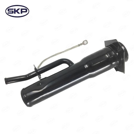 Skyward Automotive Products Fuel Tank Filler Neck,  SK577240