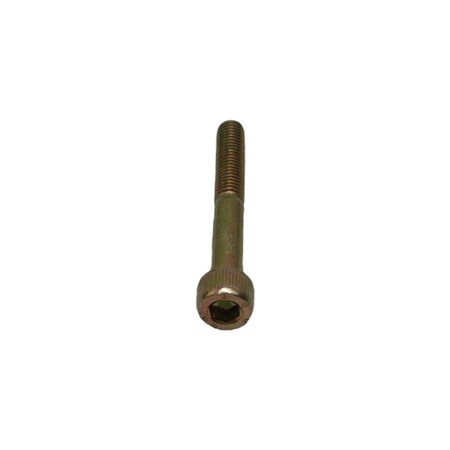 John Deere SOCKET HEAD SCREW, JOHN DEERE OEM AT276747 AT276747