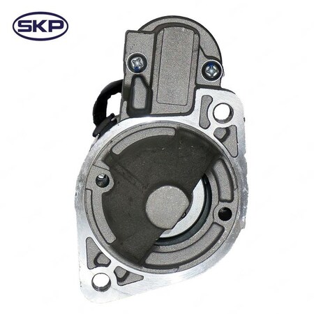 Skyward Automotive Products Starter, SK17796