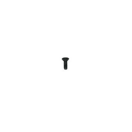Crown REPLACEMENT SCREW, FLAT HEAD SOCKET CAP 060015-053