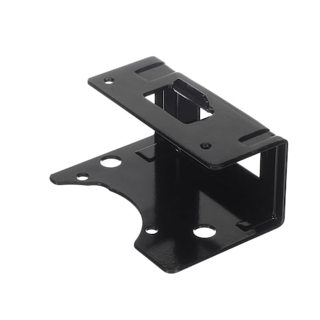 Hoshizaki BRACKET-AM 3Y2924M01
