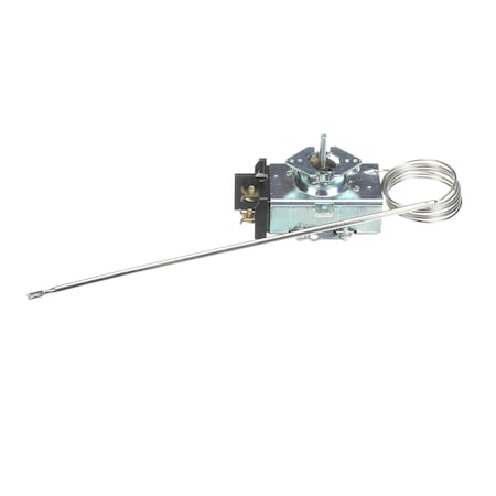 Garland Oven Thermostat Kit, 36E CK1010300