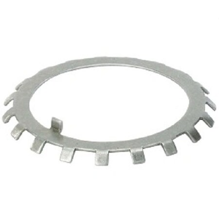 Timken BEARING LOCKWASHER K382773-2