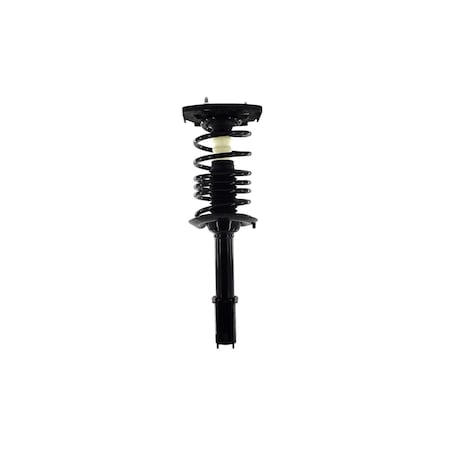 Fcs Struts Suspension Strut And Coil Spring Assembly 1331730L
