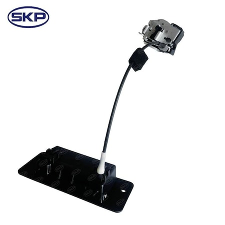 Skyward Automotive Products Door Latch Assembly, SK839401