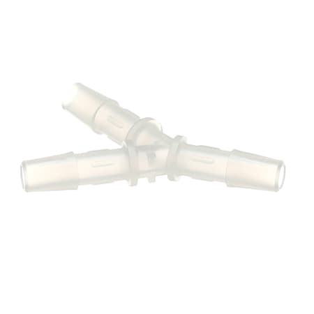 Convotherm CONNECTOR, Y, PUSH-ON, 1/4 C6005417