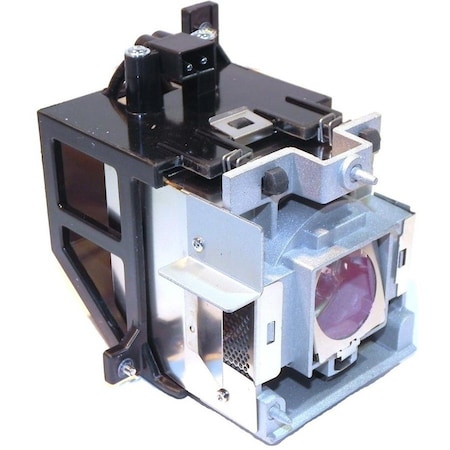 Premium Power Products Compatible FP Lamp 5J-J2805-001-ER