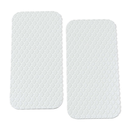 Lewmar Boat Deck Step Pad JWTU200023