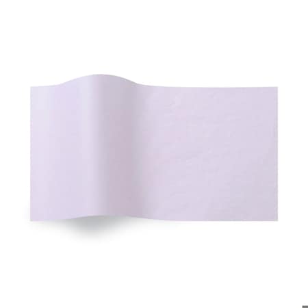 Seaman Paper 20X30 Lt Pink Paper, 480PK 20301400