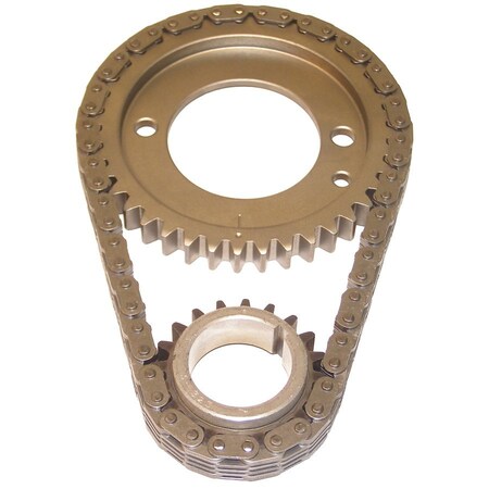 Cloyse Engine Timing Set, C-3018K