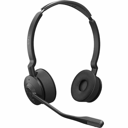 Jabra - Vc JABRA ENGAGE 75 SE STEREO, NA 9659583125