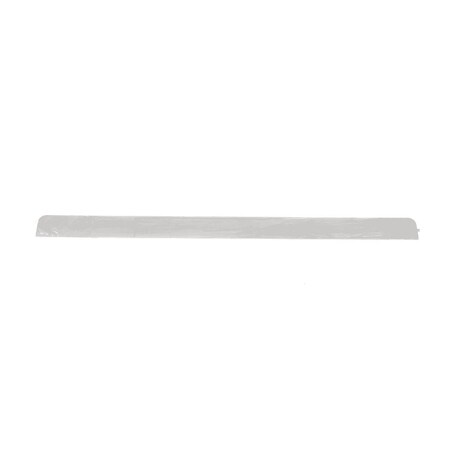 Midea HORIZONTAL LOUVER 12122000006175