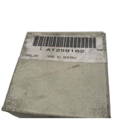 John Deere GEAR, JOHN DEERE OEM AT259162 AT259162