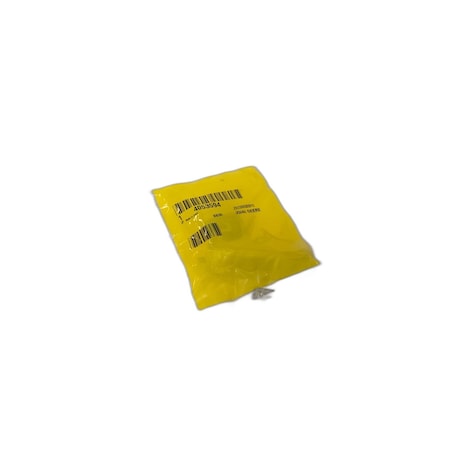 John Deere CLAMP, OEM 4053594