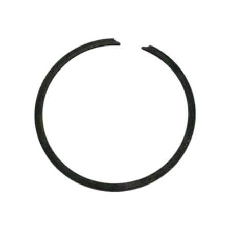 John Deere SNAP RING, OEM T27870
