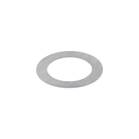 Raymond REPLACEMENT WASHER 1148161