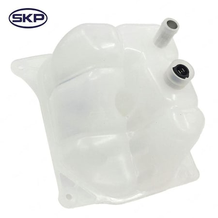 Skyward Automotive Products Engine Coolant Reservoir,  SK603634