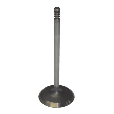 Melling Engine Intake Valve, V1993