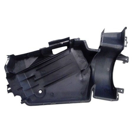 John Deere HOUSING, JOHN DEERE OEM R170125 R170125