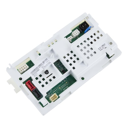 Whirlpool W11603810 Whirlpool Electronic Control Board + Core W11603810