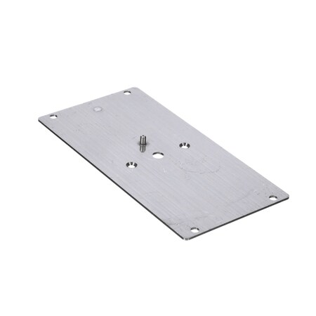 Groen MOUNT, CLASSIC CONTROL 175928