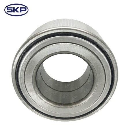 Skyward Automotive Products Wheel Bearing, SK510034