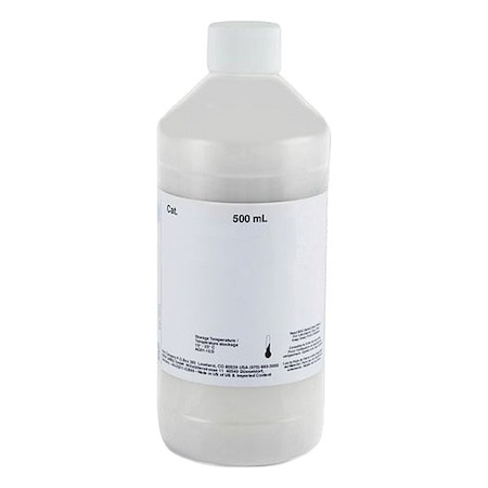Hach Hydrochloric Acid Standard Solution 88449