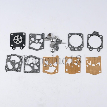 Auto Usa 32 ft. Heavy Duty Wiper Blade Assembly 32 ft. AU3567360