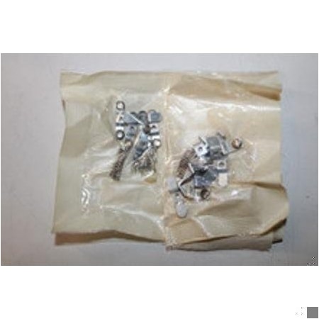 Square D Other Contactors 9998RA85