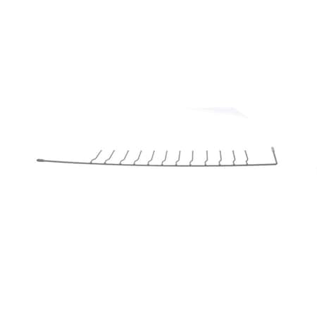 Ge COATED FOLD DOWN TINE WD28X25582