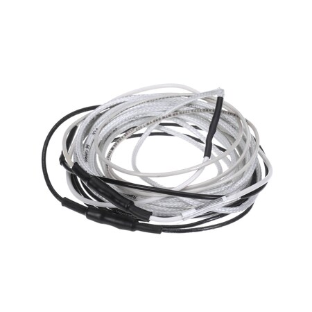 Delfield WIRE, HTR, UC, 48 2184354