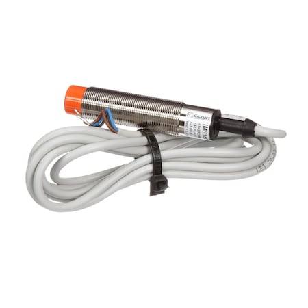 Crouzet M18 Analog Proximity 2.0 Meter, 10PK IMB1805T