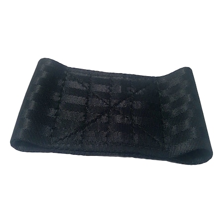 Caterpillar STRAP, CATERPILLAR OEM 2378346 2378346