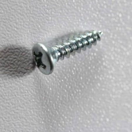 Whirlpool SCREW W10837674