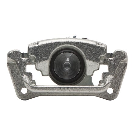 Dfc Silver Zinc Caliper, Disc Brake Caliper,  331-40676