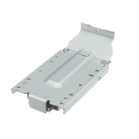 Sony STAND BRACKET R 5-044-883-01