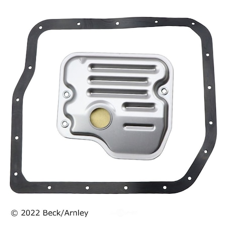 Beck/Arnley Auto Trans Filter Kit 044-0331