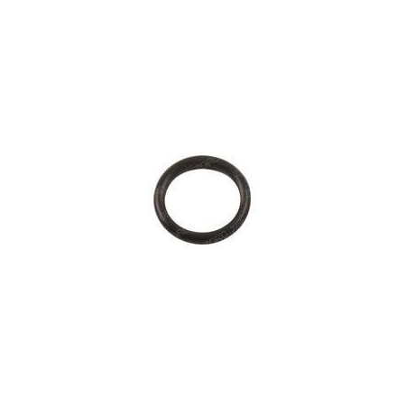 Crown REPLACEMENT O-RING 064019-049