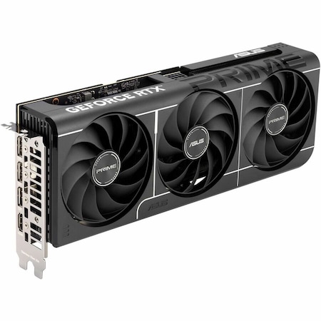 Asus PRIME RTX5060TI O8G PRIME-RTX5060TI-O8G