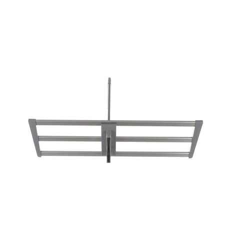 Liebherr DRAWER DIVIDER FLEXSYSTEM 990183800