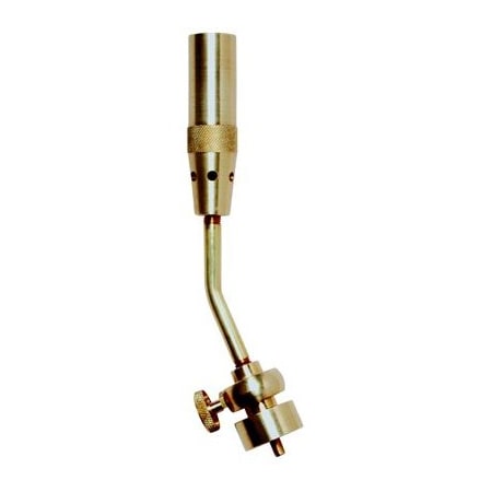 The Ixl Group PICK HANDLE WOOD 36 in. L 2036900