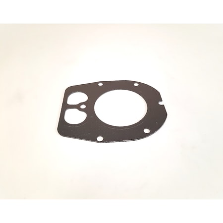 Tecumseh Gasket, 37256 37256