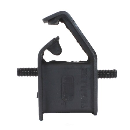 Westar Engine Mount EM-2400