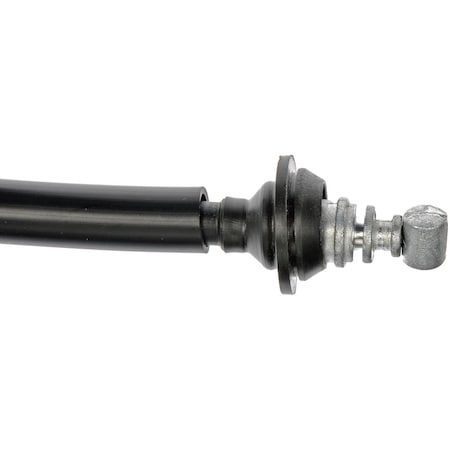 Dorman Parking Brake Cable, C661036 C661036
