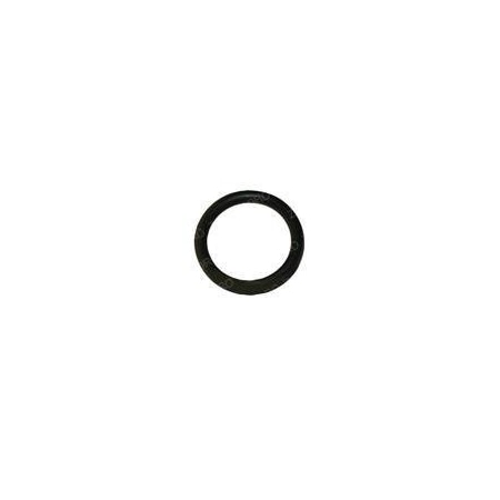 Bobcat REPLACEMENT O-RING 6655518