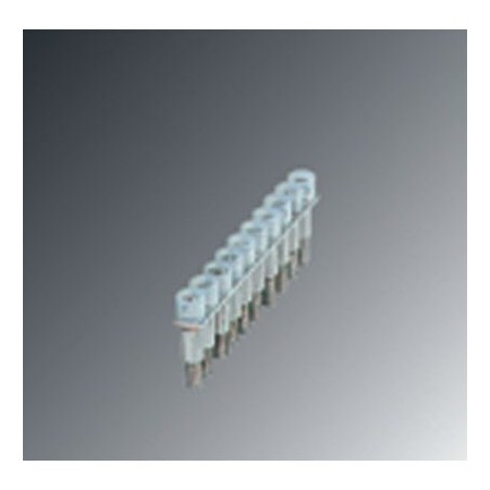 Phoenix Contact FBRNI 10-5 N Fixed bridge pitch: 5.2 mm 2770639