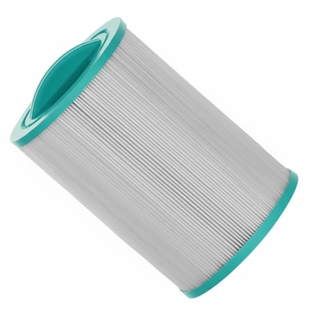 Hurricane Comfort Line Spas, Softsider Spas, ICM, No Bottom Screw In Adapter HF4302-01